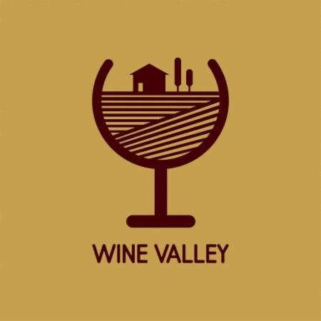 Wine Valley Udabno Exterior photo